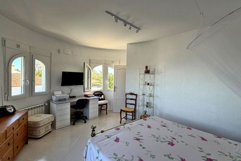 Villa a Pedreguer, Alicante, Pedreguer - € 548.000 | Ref: AB8896 - foto 22