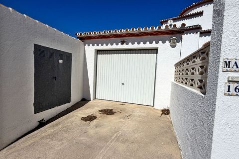 Villa a Pedreguer, Alicante, Pedreguer - € 548.000 | Ref: AB8896 - foto 24