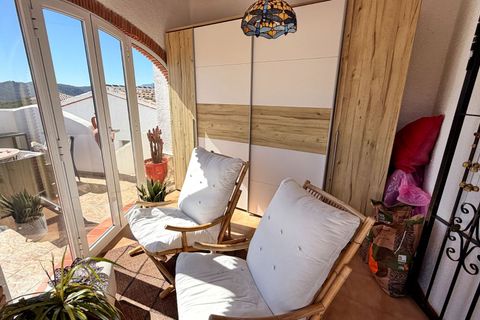 Villa a Pedreguer, Alicante, Pedreguer - € 548.000 | Ref: AB8896 - foto 25