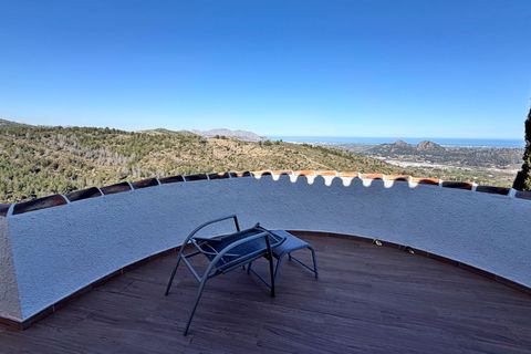 Villa a Pedreguer, Alicante, Pedreguer - € 548.000 | Ref: AB8896 - foto 26