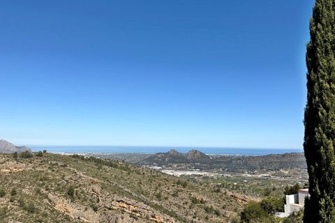 Villa a Pedreguer, Alicante, Pedreguer - € 548.000 | Ref: AB8896 - foto 27