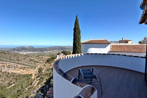 Villa a Pedreguer, Alicante, Pedreguer - € 548.000 | Ref: AB8896 - foto 29