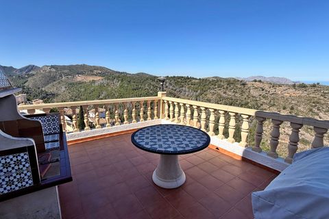Villa a Pedreguer, Alicante, Pedreguer - € 548.000 | Ref: AB8896 - foto 30