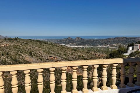 Villa a Pedreguer, Alicante, Pedreguer - € 548.000 | Ref: AB8896 - foto 31