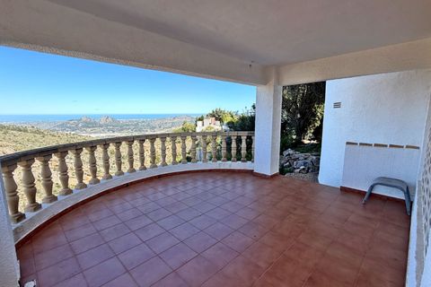 Villa a Pedreguer, Alicante, Pedreguer - € 548.000 | Ref: AB8896 - foto 32