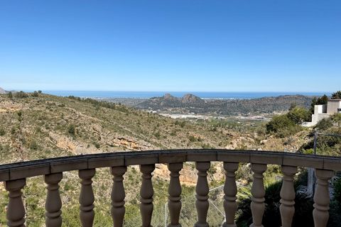 Villa a Pedreguer, Alicante, Pedreguer - € 548.000 | Ref: AB8896 - foto 33