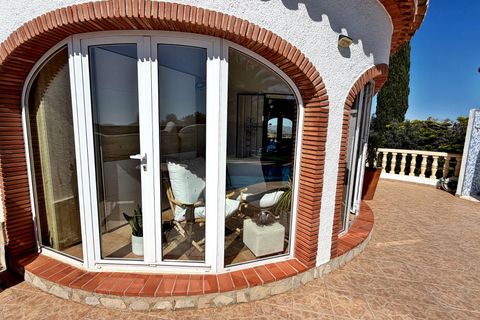 Villa a Pedreguer, Alicante, Pedreguer - € 548.000 | Ref: AB8896 - foto 34