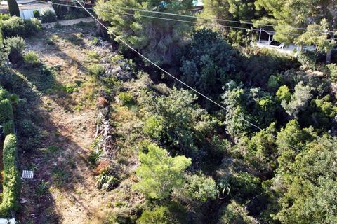 Terra a Denia, Alicante, Denia - € 198.000 | Ref: SM4668 - foto 5