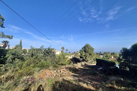 Terra a Denia, Alicante, Denia - € 198.000 | Ref: SM4668 - foto 21