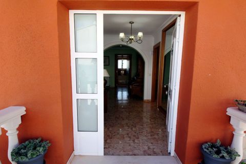 Villa i Denia, Alicante, Denia - € 550.000 | Ref: AB5060 - foto 4