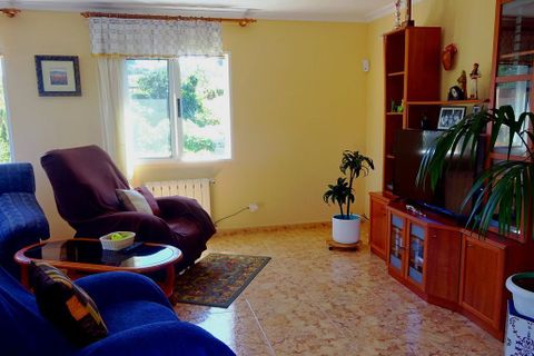 Villa i Denia, Alicante, Denia - € 550.000 | Ref: AB5060 - foto 8