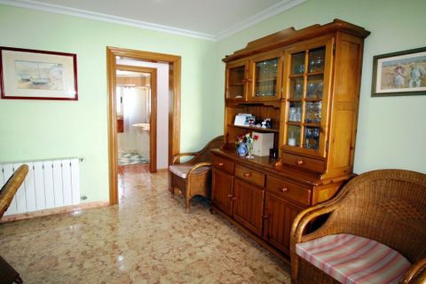 Villa i Denia, Alicante, Denia - € 550.000 | Ref: AB5060 - foto 9