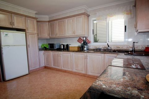 Villa i Denia, Alicante, Denia - € 550.000 | Ref: AB5060 - foto 12