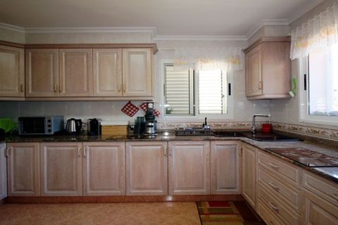 Villa i Denia, Alicante, Denia - € 550.000 | Ref: AB5060 - foto 13