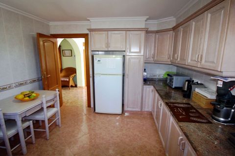 Villa i Denia, Alicante, Denia - € 550.000 | Ref: AB5060 - foto 14