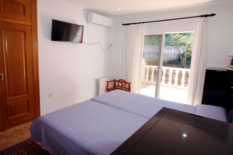Villa i Denia, Alicante, Denia - € 550.000 | Ref: AB5060 - foto 22