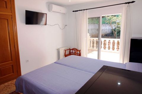 Villa i Denia, Alicante, Denia - € 550.000 | Ref: AB5060 - foto 23