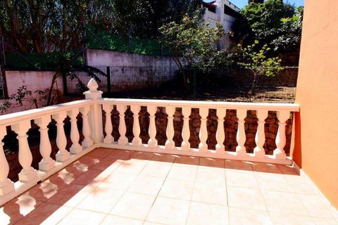 Villa i Denia, Alicante, Denia - € 550.000 | Ref: AB5060 - foto 24