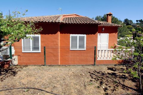 Villa i Denia, Alicante, Denia - € 550.000 | Ref: AB5060 - foto 25
