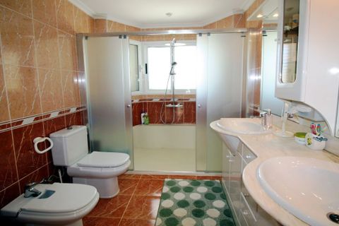Villa i Denia, Alicante, Denia - € 550.000 | Ref: AB5060 - foto 26