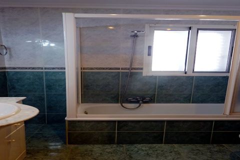 Villa i Denia, Alicante, Denia - € 550.000 | Ref: AB5060 - foto 29