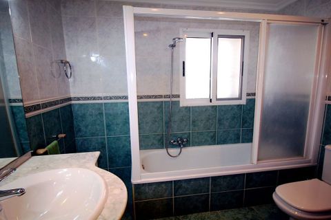 Villa i Denia, Alicante, Denia - € 550.000 | Ref: AB5060 - foto 30