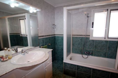 Villa i Denia, Alicante, Denia - € 550.000 | Ref: AB5060 - foto 31
