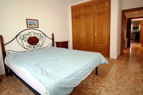 Villa i Denia, Alicante, Denia - € 550.000 | Ref: AB5060 - foto 33