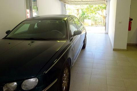 Villa i Denia, Alicante, Denia - € 550.000 | Ref: AB5060 - foto 37