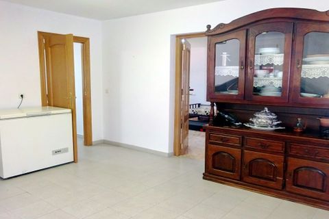 Villa i Denia, Alicante, Denia - € 550.000 | Ref: AB5060 - foto 38