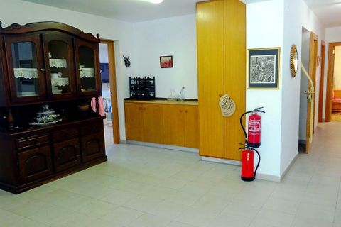 Villa i Denia, Alicante, Denia - € 550.000 | Ref: AB5060 - foto 39