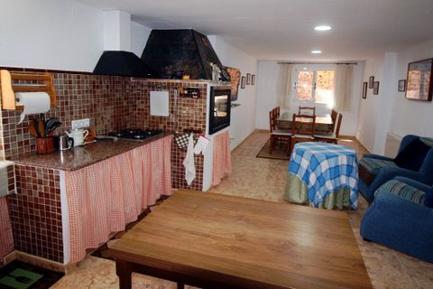 Villa i Denia, Alicante, Denia - € 550.000 | Ref: AB5060 - foto 40