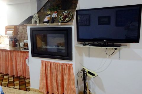 Villa i Denia, Alicante, Denia - € 550.000 | Ref: AB5060 - foto 41