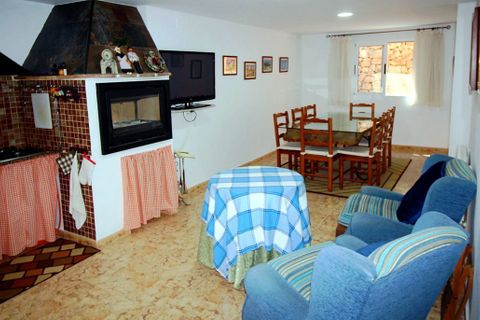 Villa i Denia, Alicante, Denia - € 550.000 | Ref: AB5060 - foto 42
