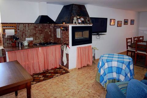 Villa i Denia, Alicante, Denia - € 550.000 | Ref: AB5060 - foto 43