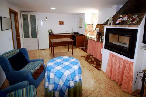Villa i Denia, Alicante, Denia - € 550.000 | Ref: AB5060 - foto 44