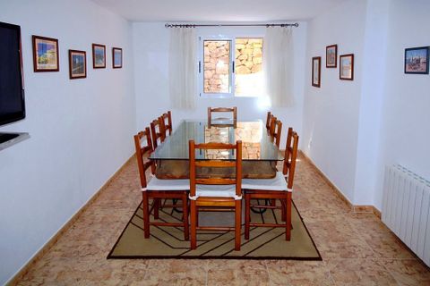 Villa i Denia, Alicante, Denia - € 550.000 | Ref: AB5060 - foto 45