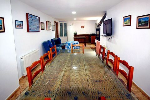 Villa i Denia, Alicante, Denia - € 550.000 | Ref: AB5060 - foto 46