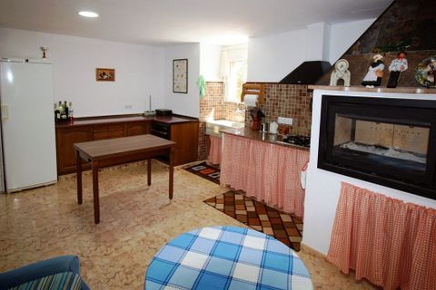 Villa i Denia, Alicante, Denia - € 550.000 | Ref: AB5060 - foto 47