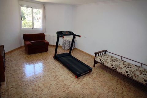 Villa i Denia, Alicante, Denia - € 550.000 | Ref: AB5060 - foto 48
