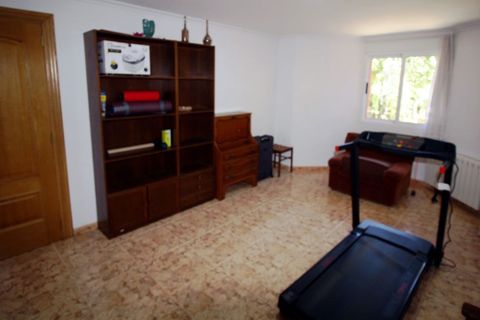 Villa i Denia, Alicante, Denia - € 550.000 | Ref: AB5060 - foto 49
