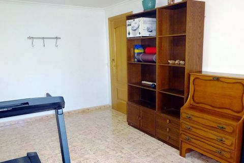 Villa i Denia, Alicante, Denia - € 550.000 | Ref: AB5060 - foto 50