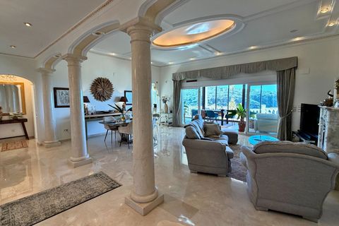 Villa a Denia, Alicante, Denia - € 1.175.000 | Ref: AB8857 - foto 9