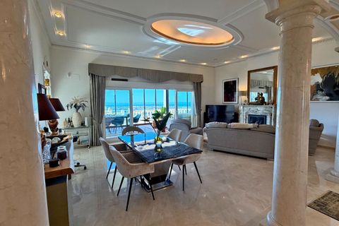 Villa a Denia, Alicante, Denia - € 1.175.000 | Ref: AB8857 - foto 10