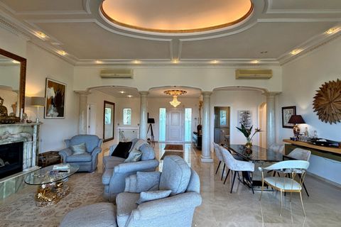 Villa a Denia, Alicante, Denia - € 1.175.000 | Ref: AB8857 - foto 11