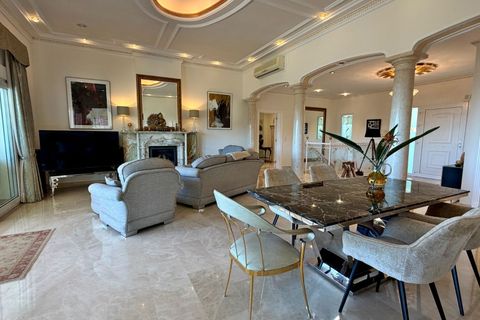 Villa a Denia, Alicante, Denia - € 1.175.000 | Ref: AB8857 - foto 12