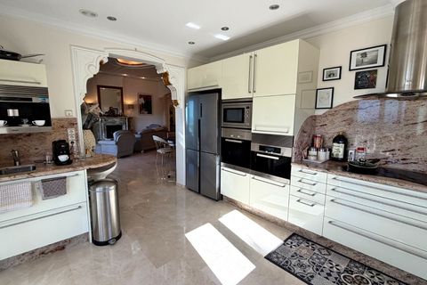 Villa a Denia, Alicante, Denia - € 1.175.000 | Ref: AB8857 - foto 15