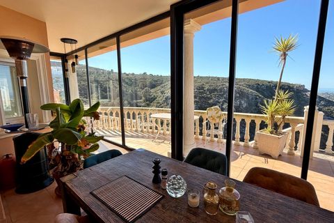 Villa a Denia, Alicante, Denia - € 1.175.000 | Ref: AB8857 - foto 17
