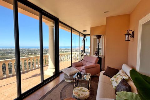 Villa a Denia, Alicante, Denia - € 1.175.000 | Ref: AB8857 - foto 18