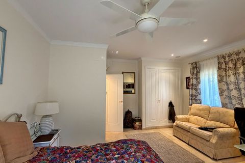 Villa a Denia, Alicante, Denia - € 1.175.000 | Ref: AB8857 - foto 20